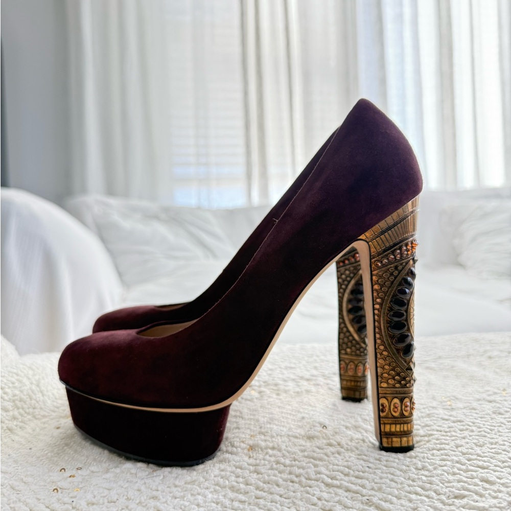 Le Silla made in Italy